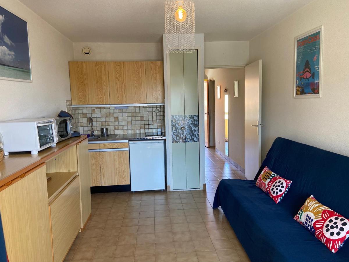 Appartement La Faviere บอร์มส์-เลส์-มิโมซาส์ ภายนอก รูปภาพ